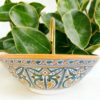 moroccan sinks