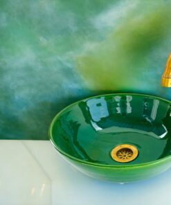 moroccan sinks uk